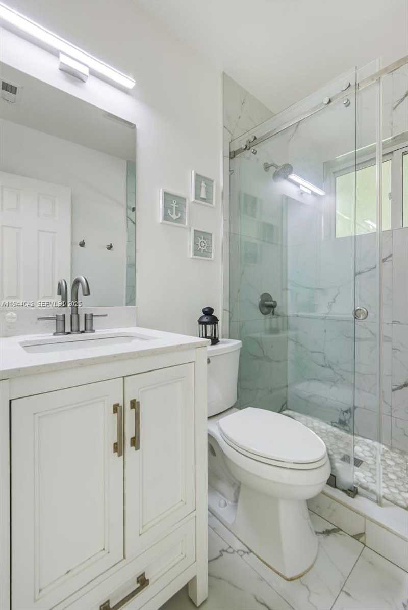 Small Image of 16101 NORTH EAST 8TH AVE, North Miami Beach Number 22