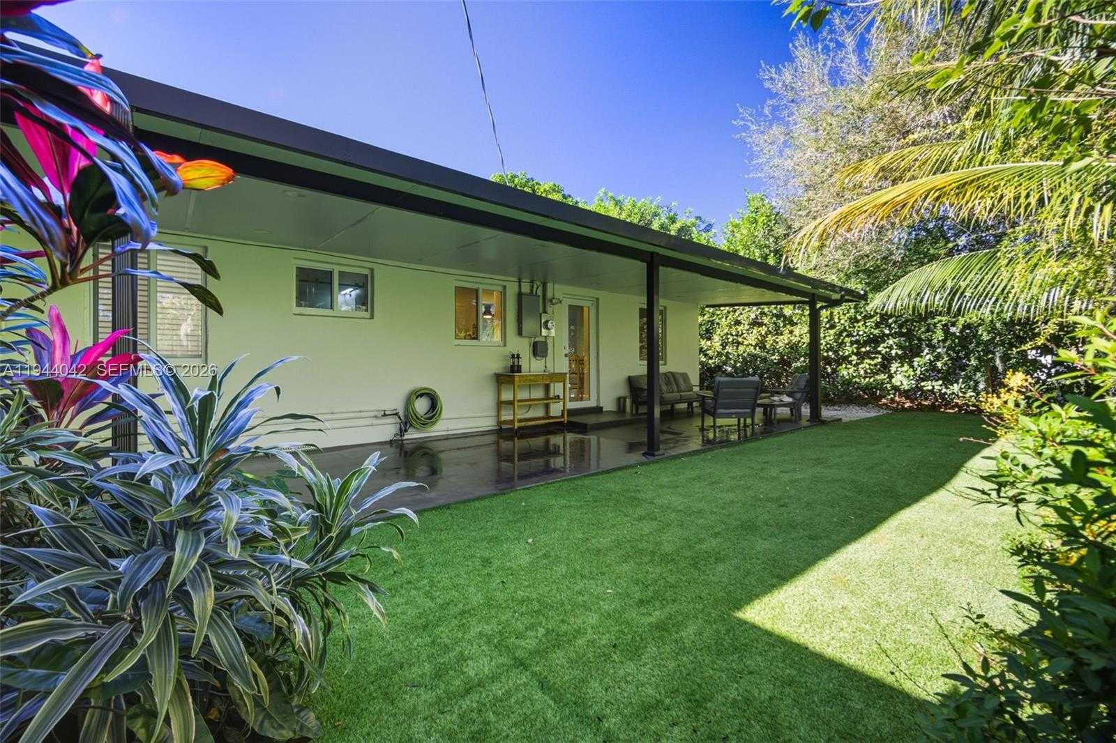 Small Image of 16101 NORTH EAST 8TH AVE, North Miami Beach Number 24