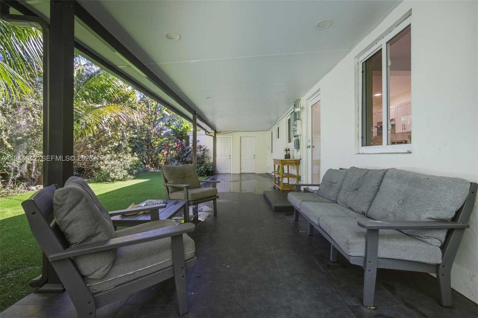 Small Image of 16101 NORTH EAST 8TH AVE, North Miami Beach Number 26