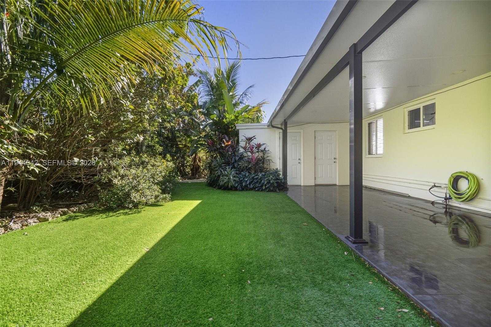 Small Image of 16101 NORTH EAST 8TH AVE, North Miami Beach Number 28