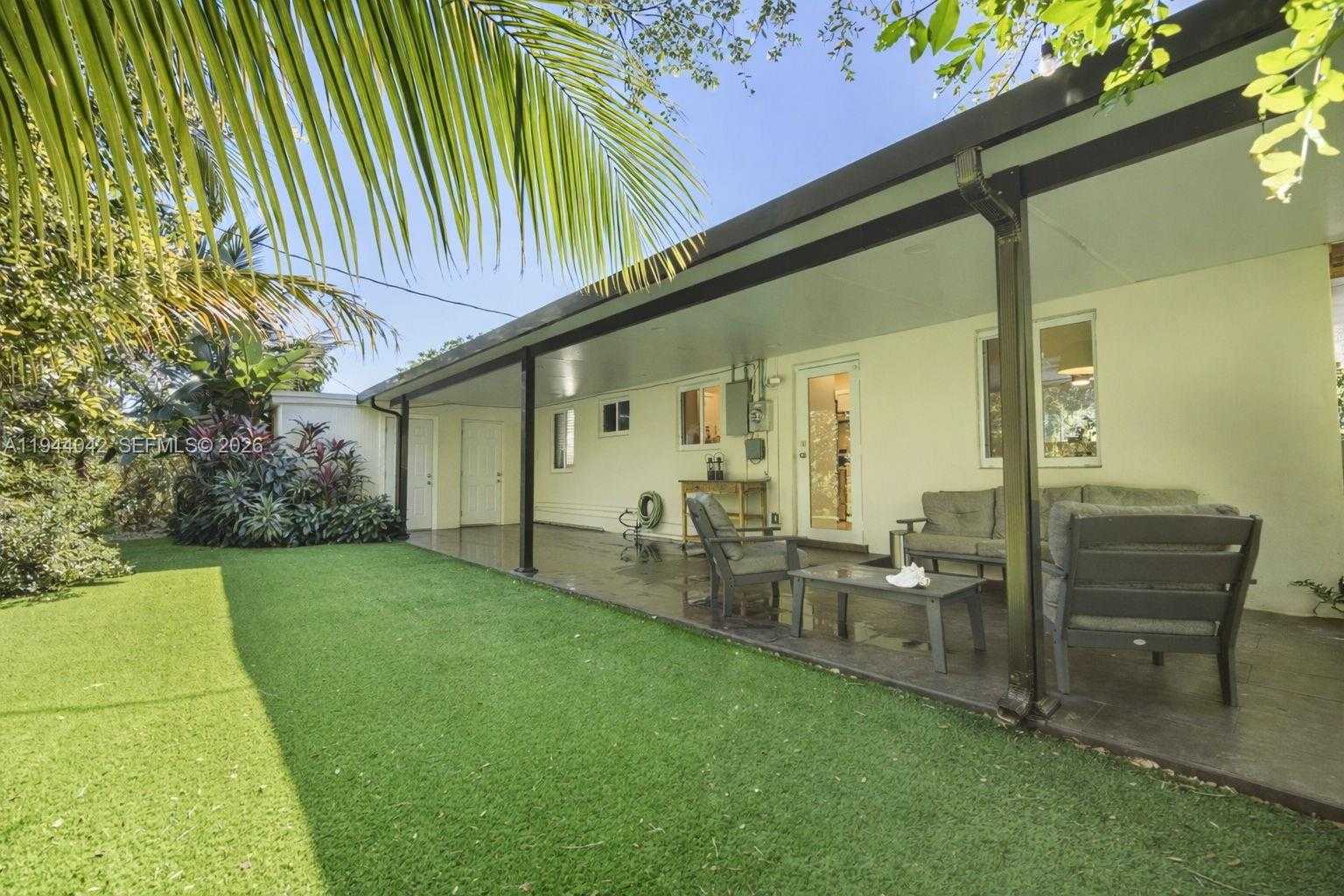 Small Image of 16101 NORTH EAST 8TH AVE, North Miami Beach Number 29