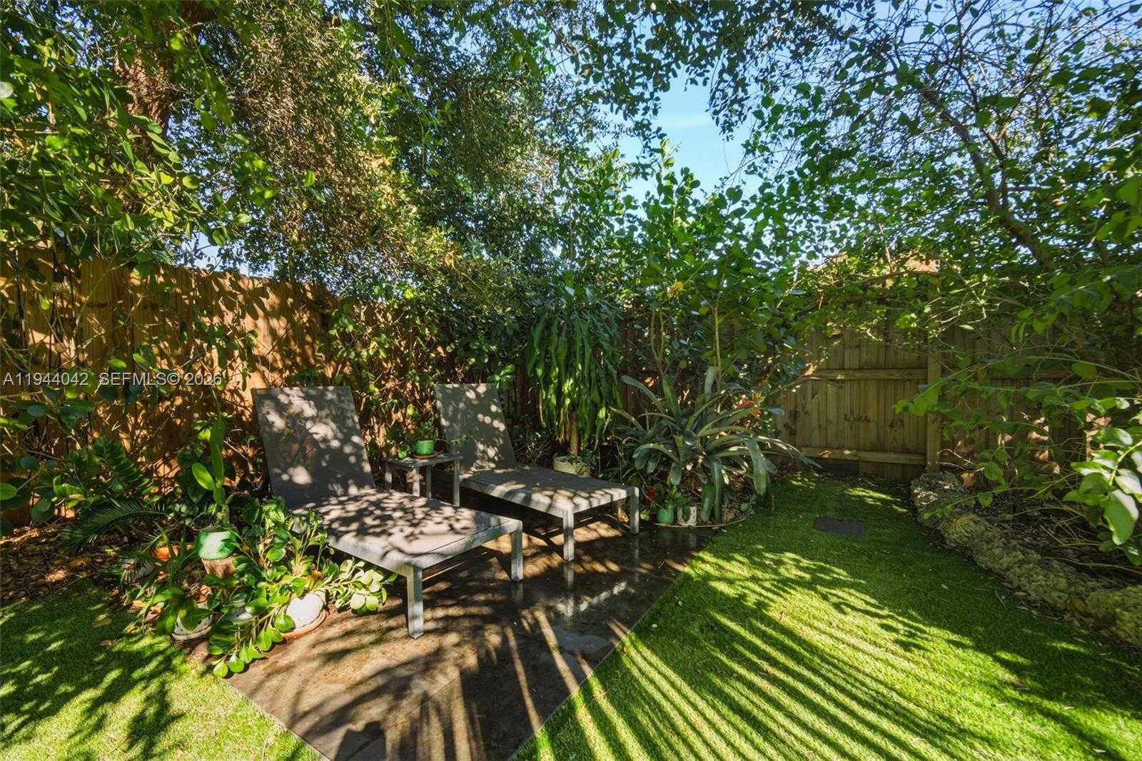 Small Image of 16101 NORTH EAST 8TH AVE, North Miami Beach Number 30