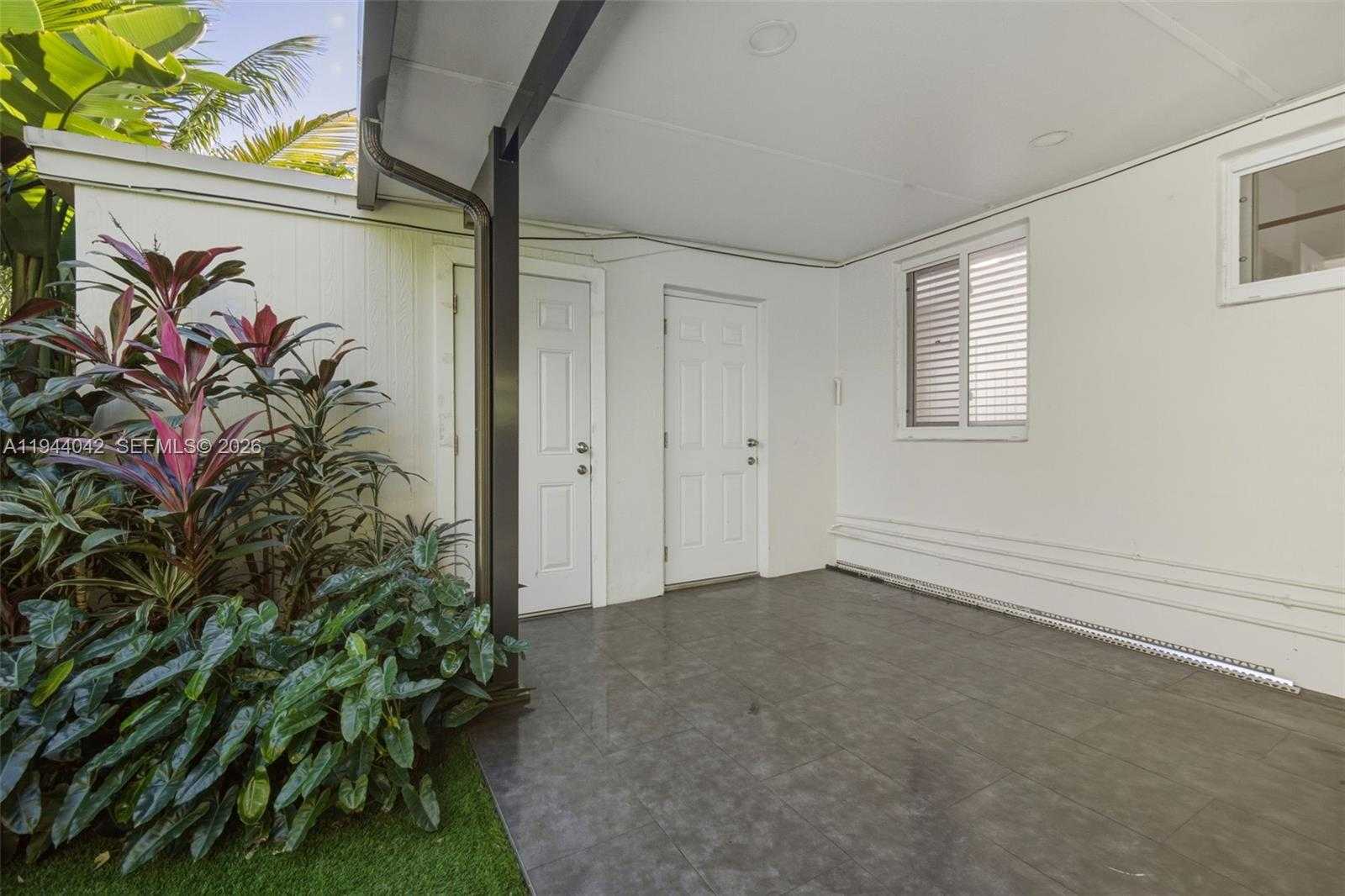 Small Image of 16101 NORTH EAST 8TH AVE, North Miami Beach Number 34