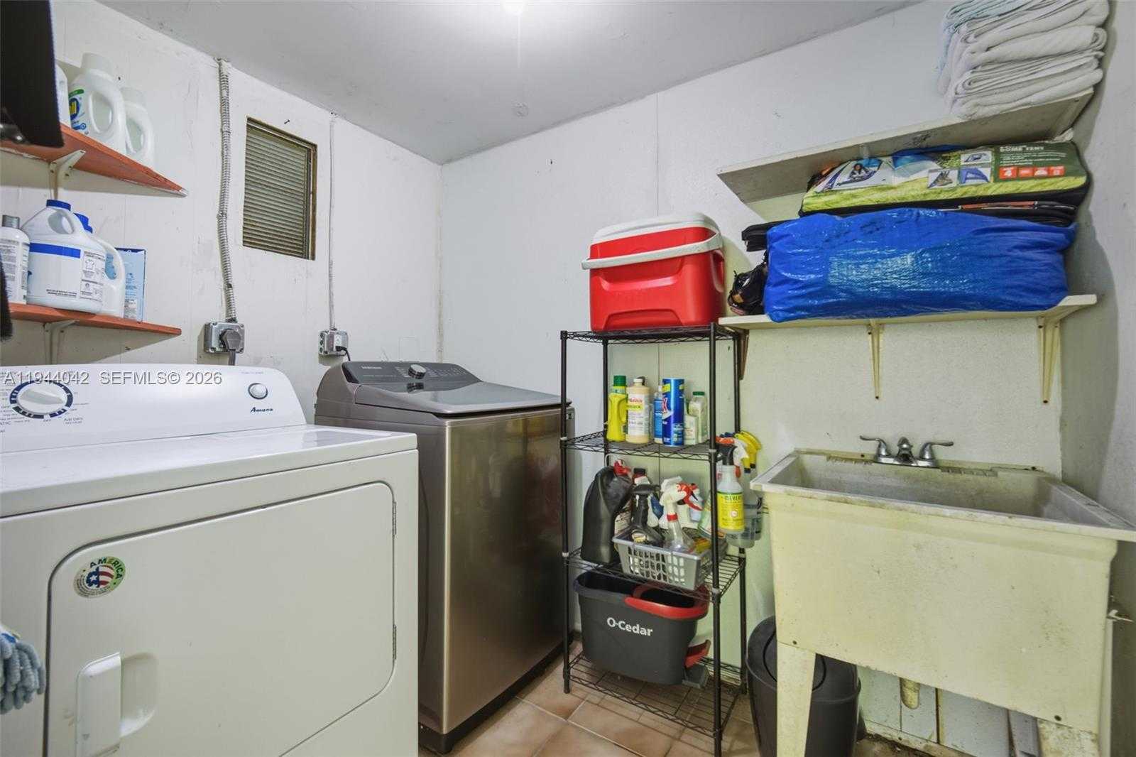 Small Image of 16101 NORTH EAST 8TH AVE, North Miami Beach Number 35