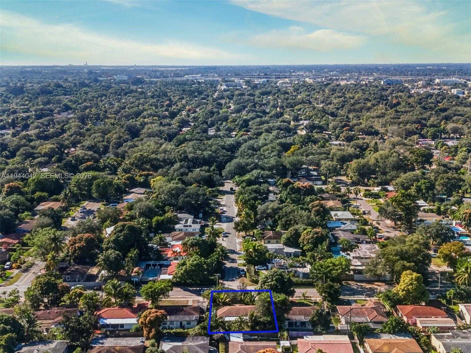 Small Image of 16101 NORTH EAST 8TH AVE, North Miami Beach Number 40