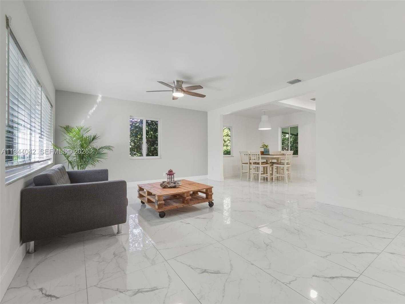 Small Image of 16101 NORTH EAST 8TH AVE, North Miami Beach Number 8