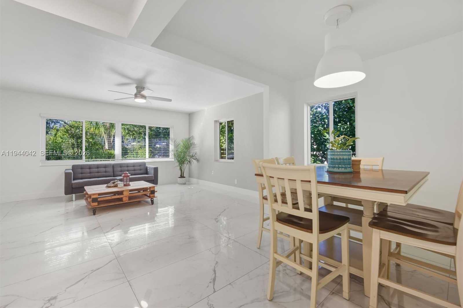 Small Image of 16101 NORTH EAST 8TH AVE, North Miami Beach Number 9