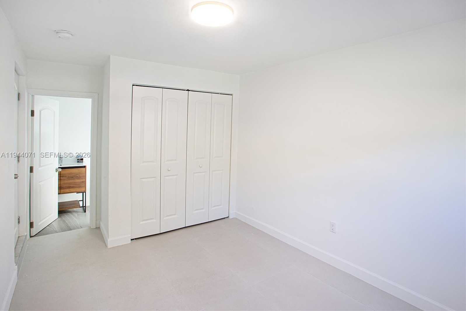 Small Image of 2620 SOUTH WEST 9TH ST, Miami Number 12