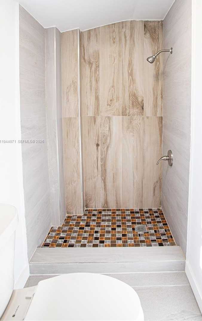 Small Image of 2620 SOUTH WEST 9TH ST, Miami Number 13