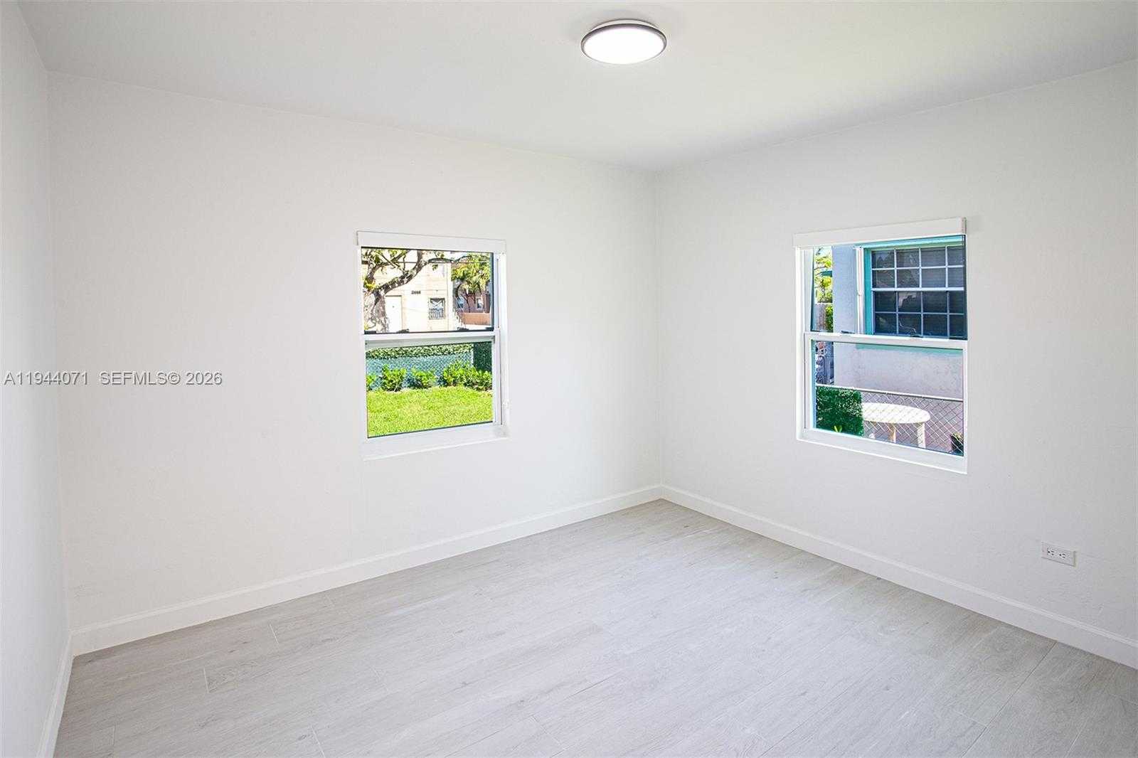 Small Image of 2620 SOUTH WEST 9TH ST, Miami Number 19