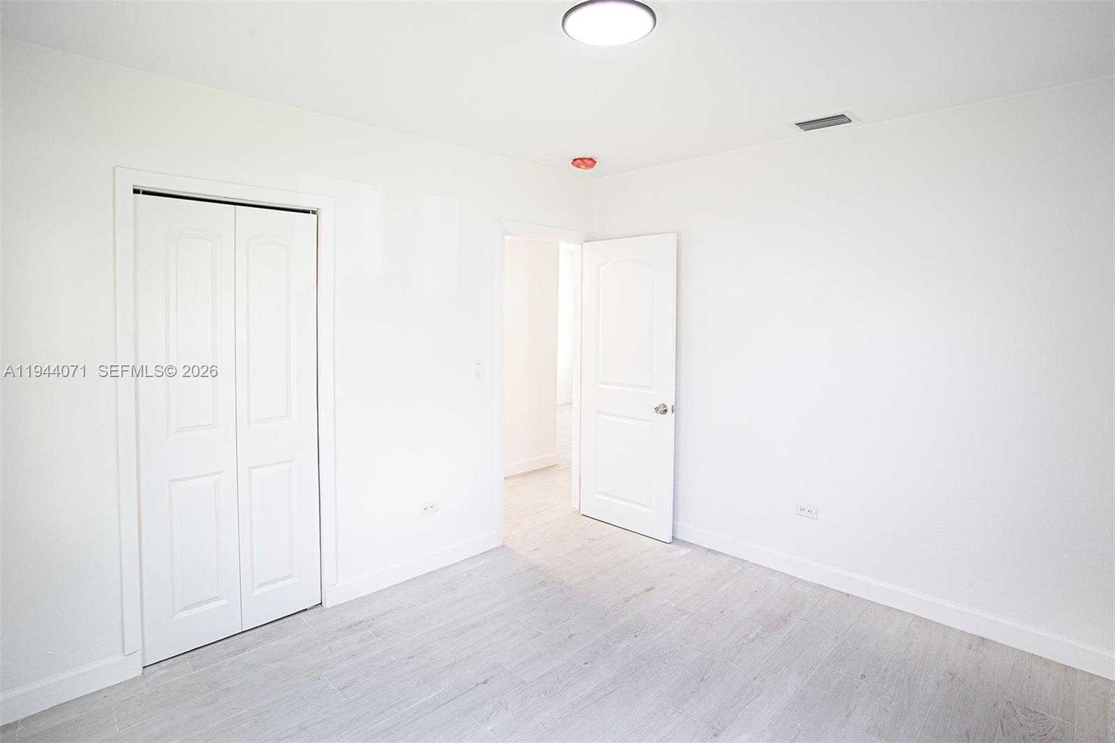 Small Image of 2620 SOUTH WEST 9TH ST, Miami Number 20