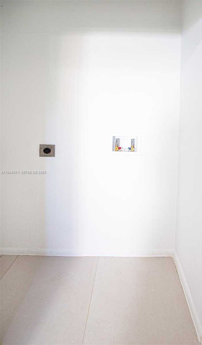 Small Image of 2620 SOUTH WEST 9TH ST, Miami Number 21