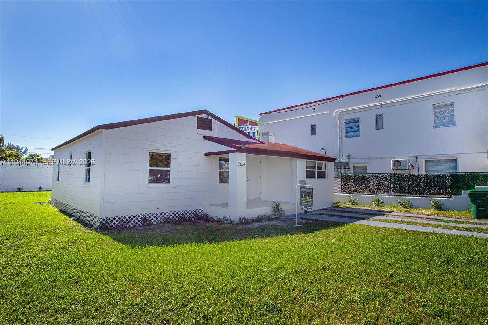 Small Image of 2620 SOUTH WEST 9TH ST, Miami Number 26