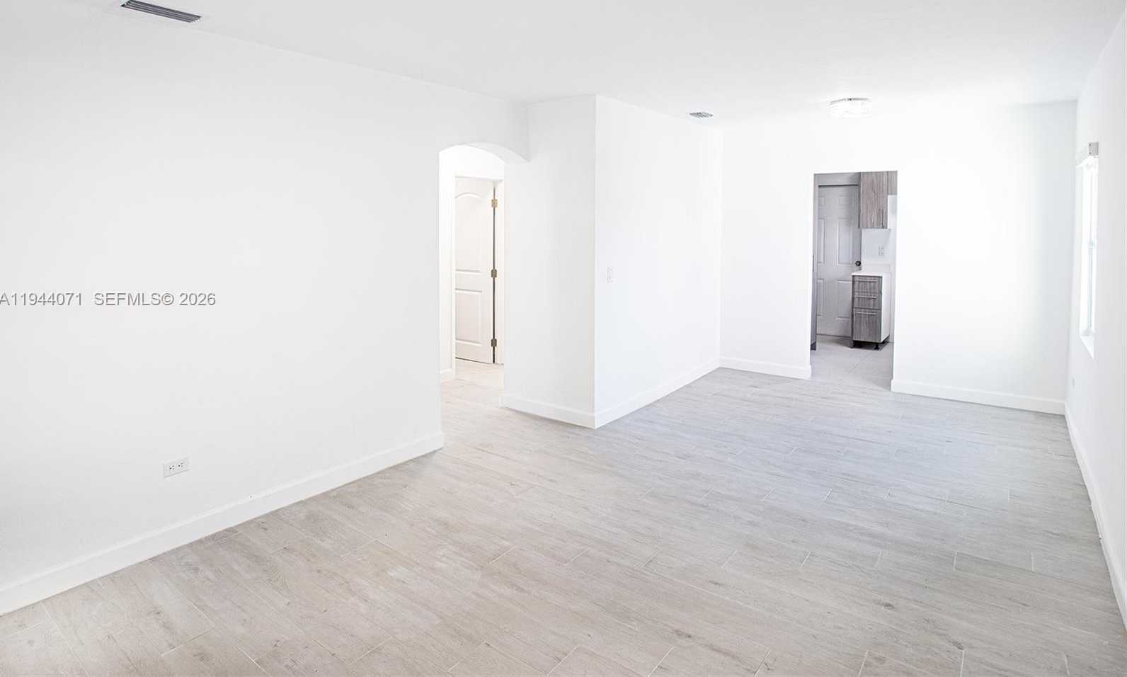 Small Image of 2620 SOUTH WEST 9TH ST, Miami Number 3