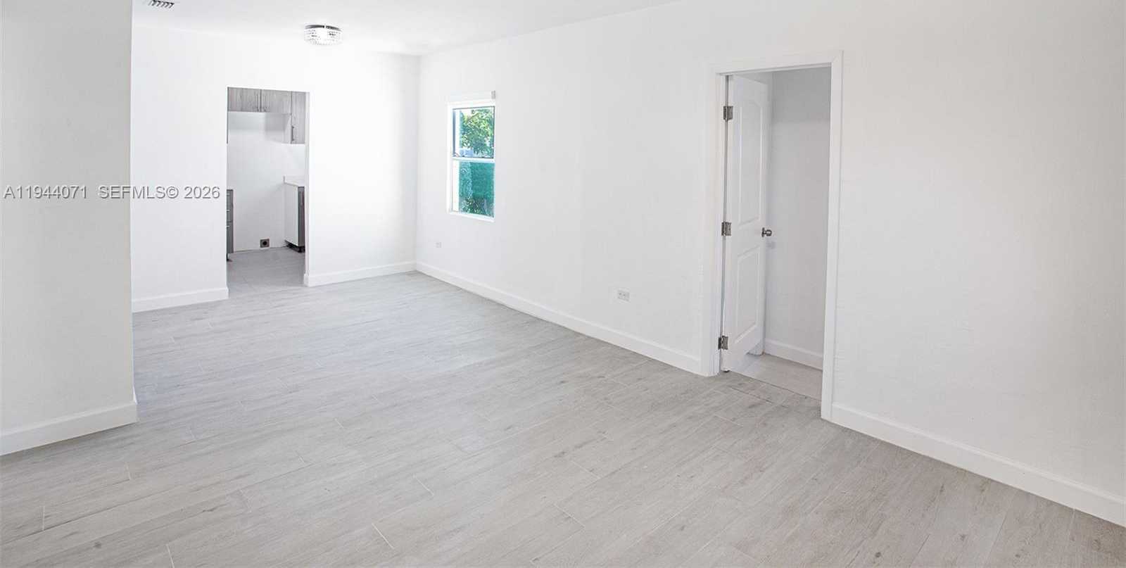 Small Image of 2620 SOUTH WEST 9TH ST, Miami Number 4