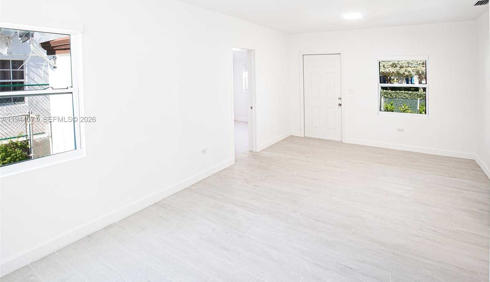 Small Image of 2620 SOUTH WEST 9TH ST, Miami Number 5