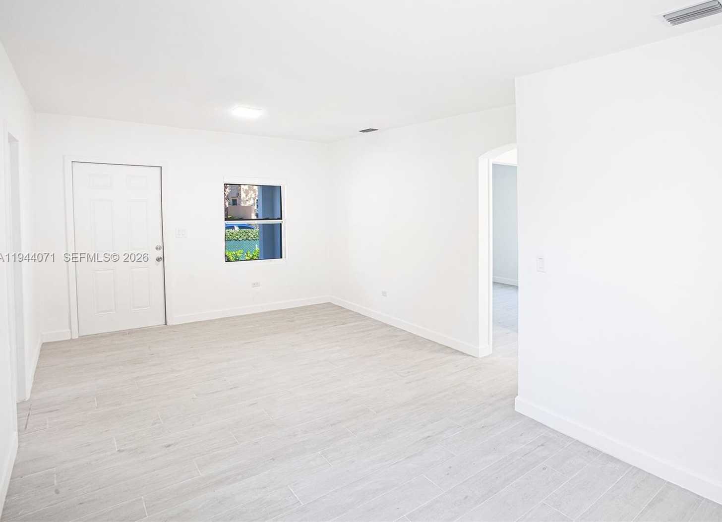 Small Image of 2620 SOUTH WEST 9TH ST, Miami Number 6