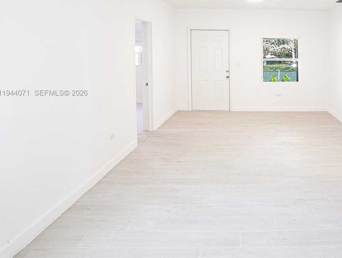 Small Image of 2620 SOUTH WEST 9TH ST, Miami Number 7