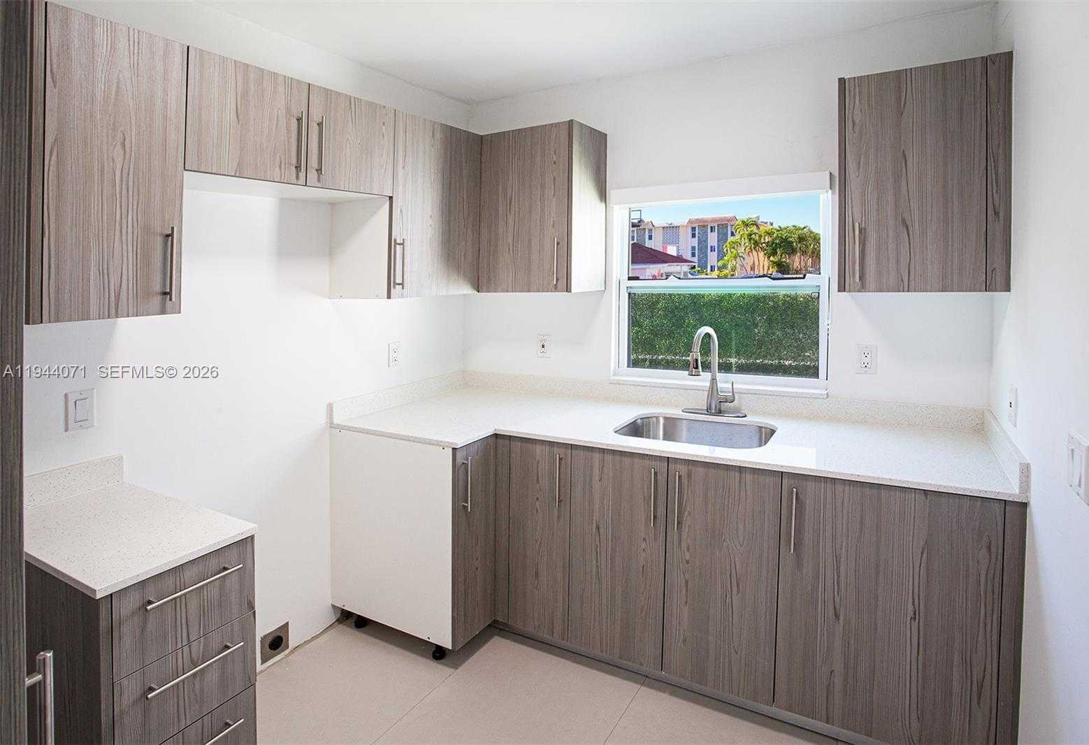 Small Image of 2620 SOUTH WEST 9TH ST, Miami Number 9