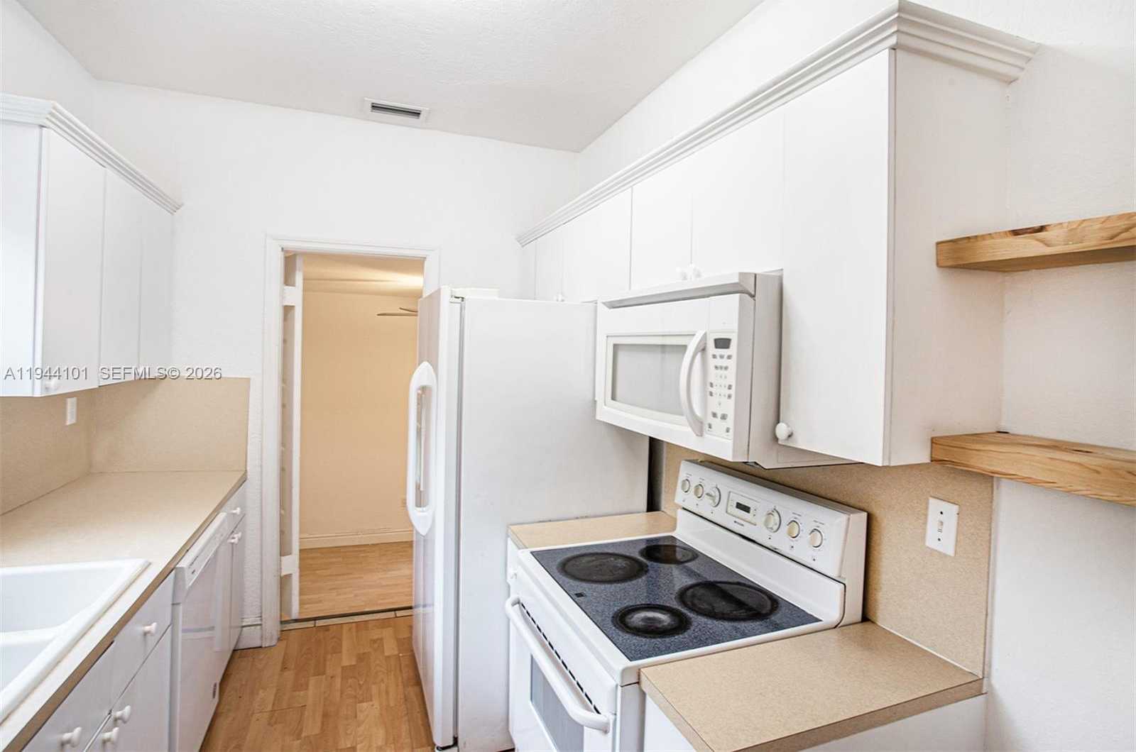 Small Image of 236 SOUTH WEST 28TH RD, Miami Number 11