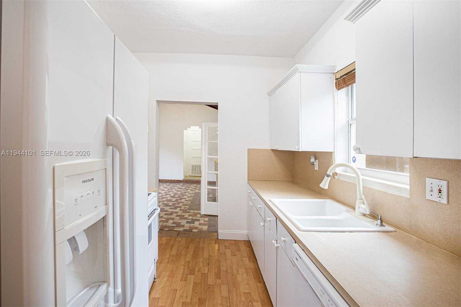 Small Image of 236 SOUTH WEST 28TH RD, Miami Number 12