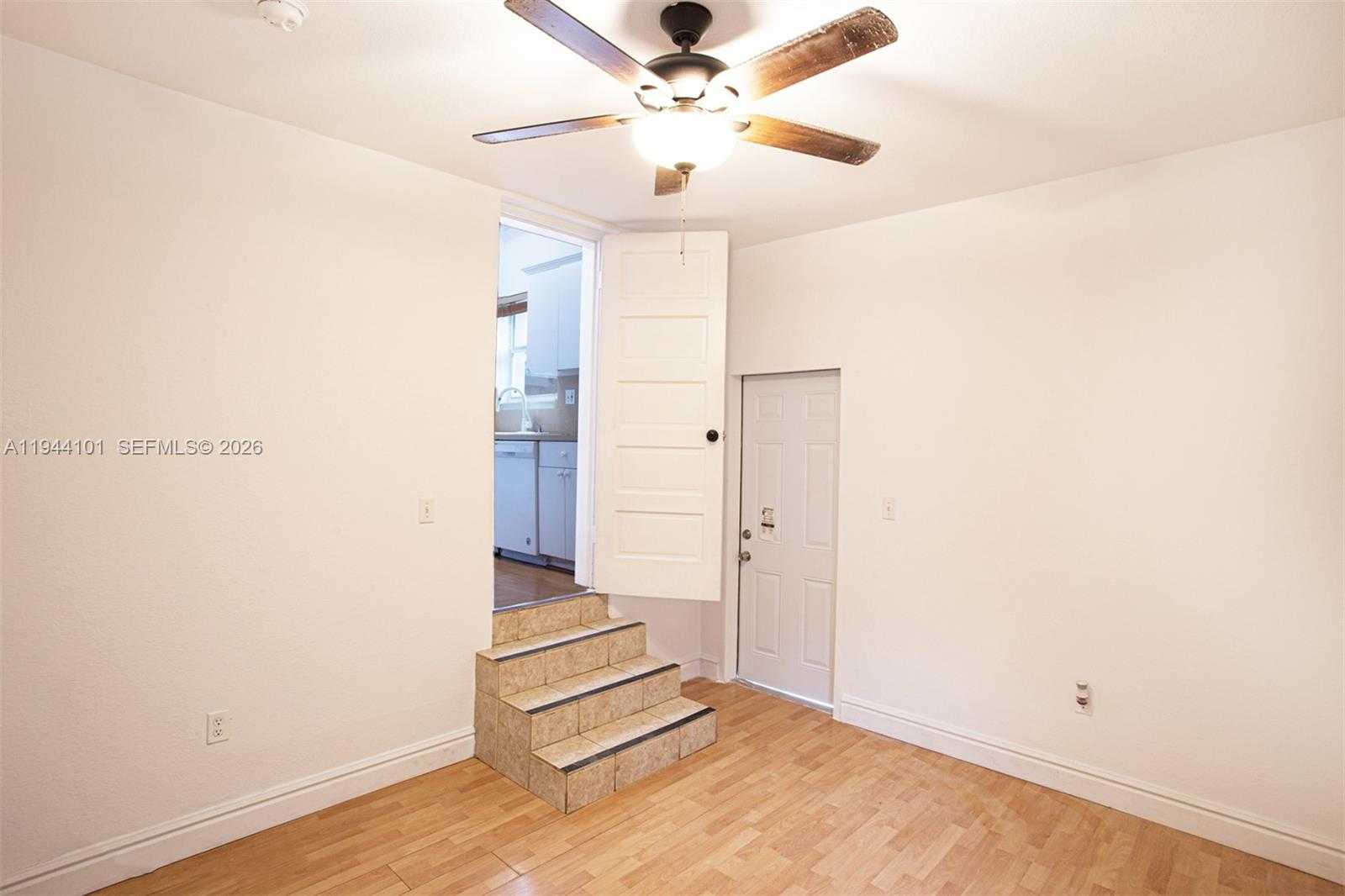 Small Image of 236 SOUTH WEST 28TH RD, Miami Number 14