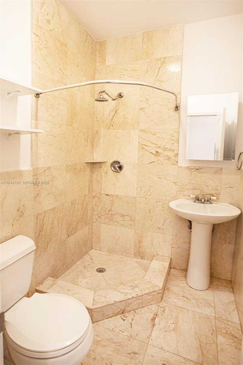 Small Image of 236 SOUTH WEST 28TH RD, Miami Number 15