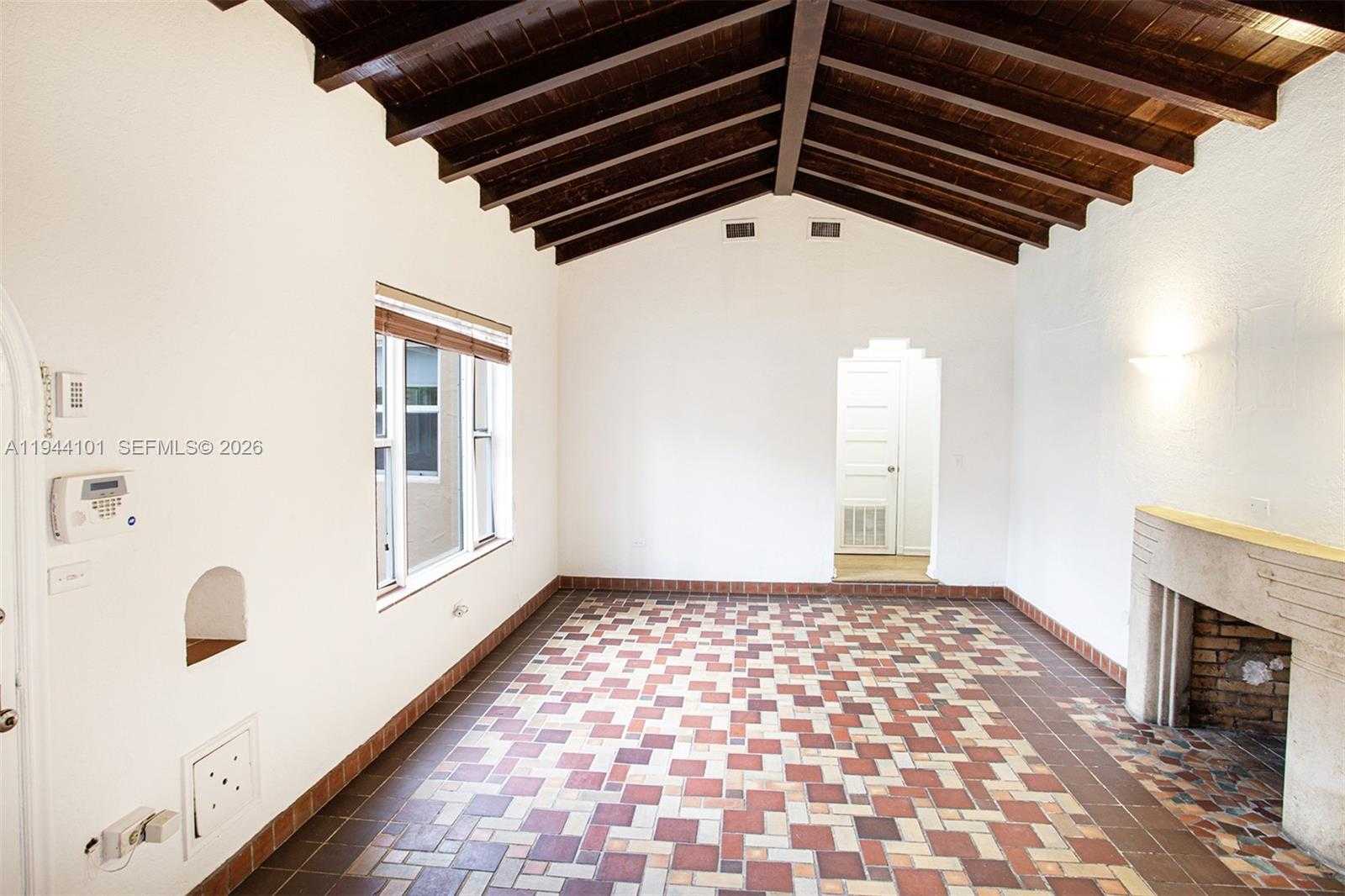 Small Image of 236 SOUTH WEST 28TH RD, Miami Number 18