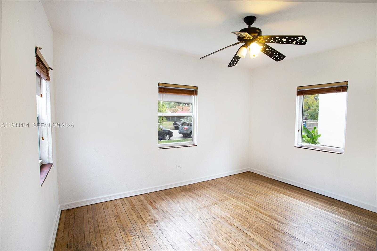 Small Image of 236 SOUTH WEST 28TH RD, Miami Number 19