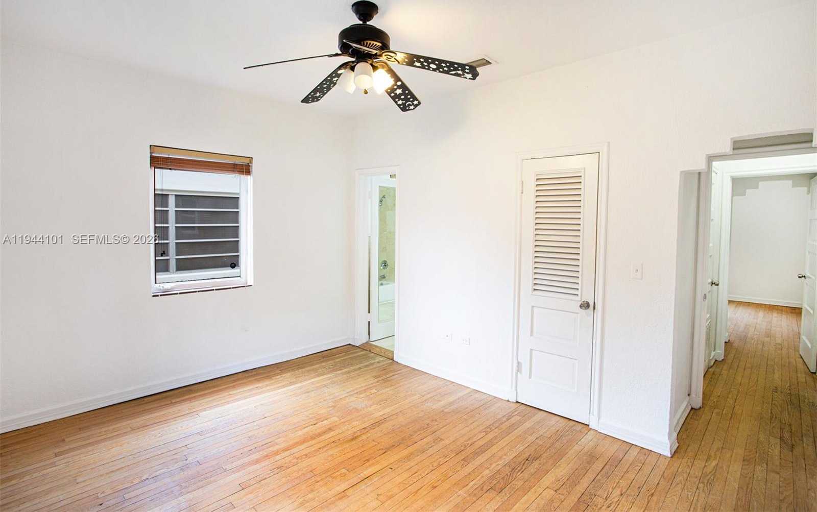 Small Image of 236 SOUTH WEST 28TH RD, Miami Number 20