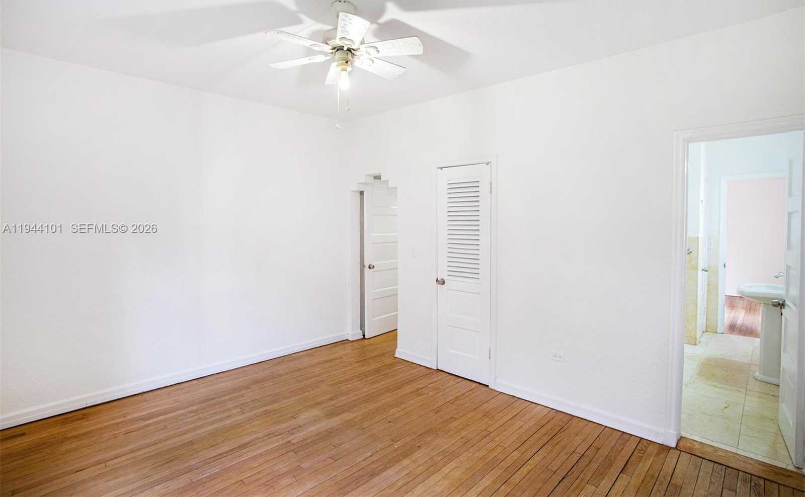 Small Image of 236 SOUTH WEST 28TH RD, Miami Number 24