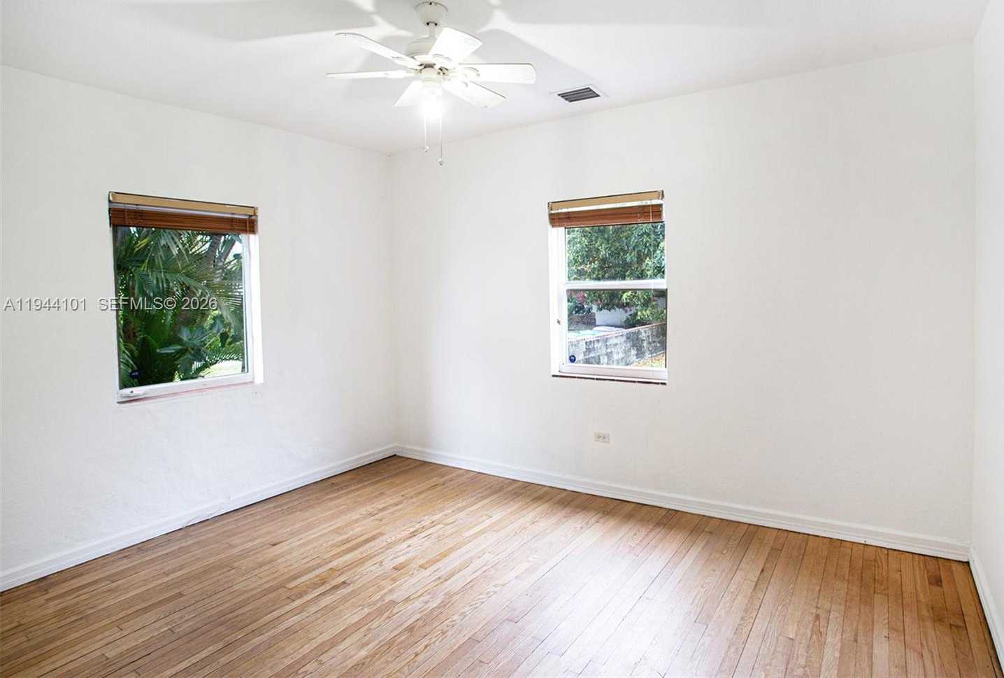 Small Image of 236 SOUTH WEST 28TH RD, Miami Number 25