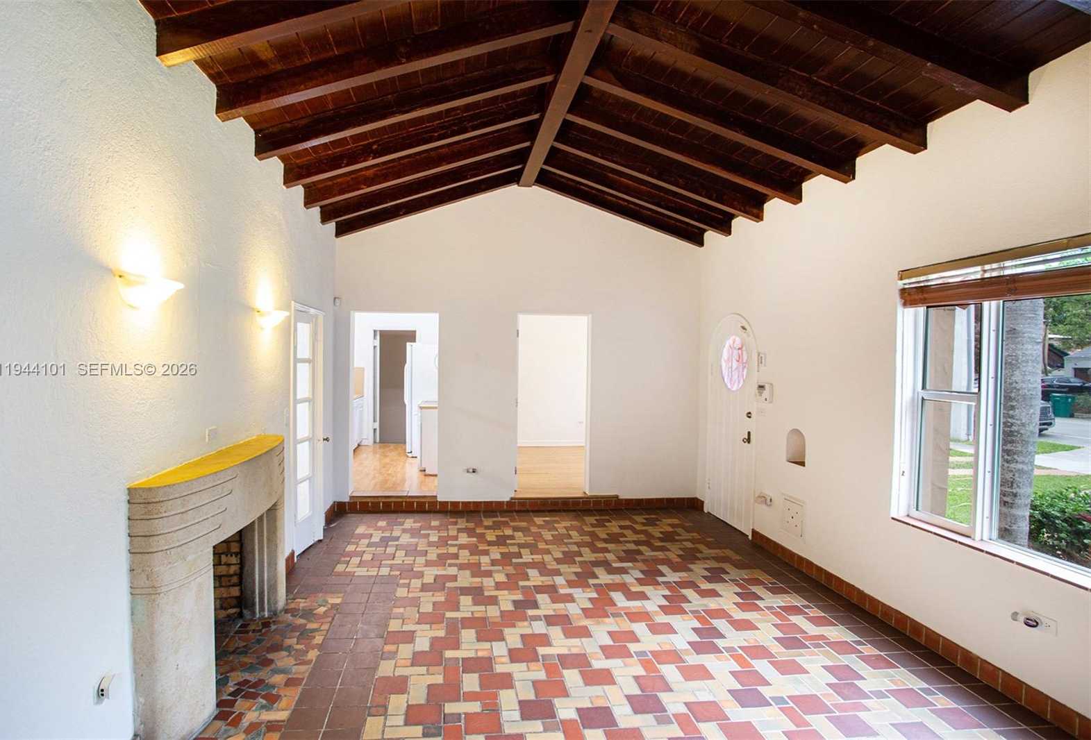 Small Image of 236 SOUTH WEST 28TH RD, Miami Number 26