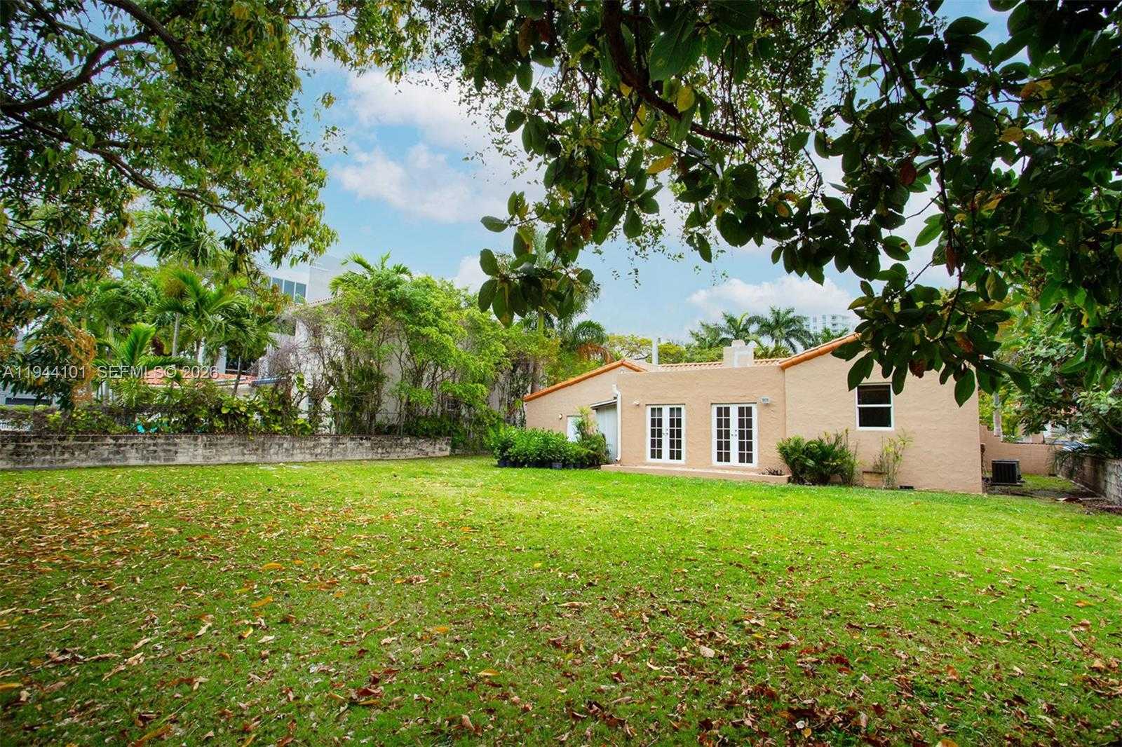 Small Image of 236 SOUTH WEST 28TH RD, Miami Number 28