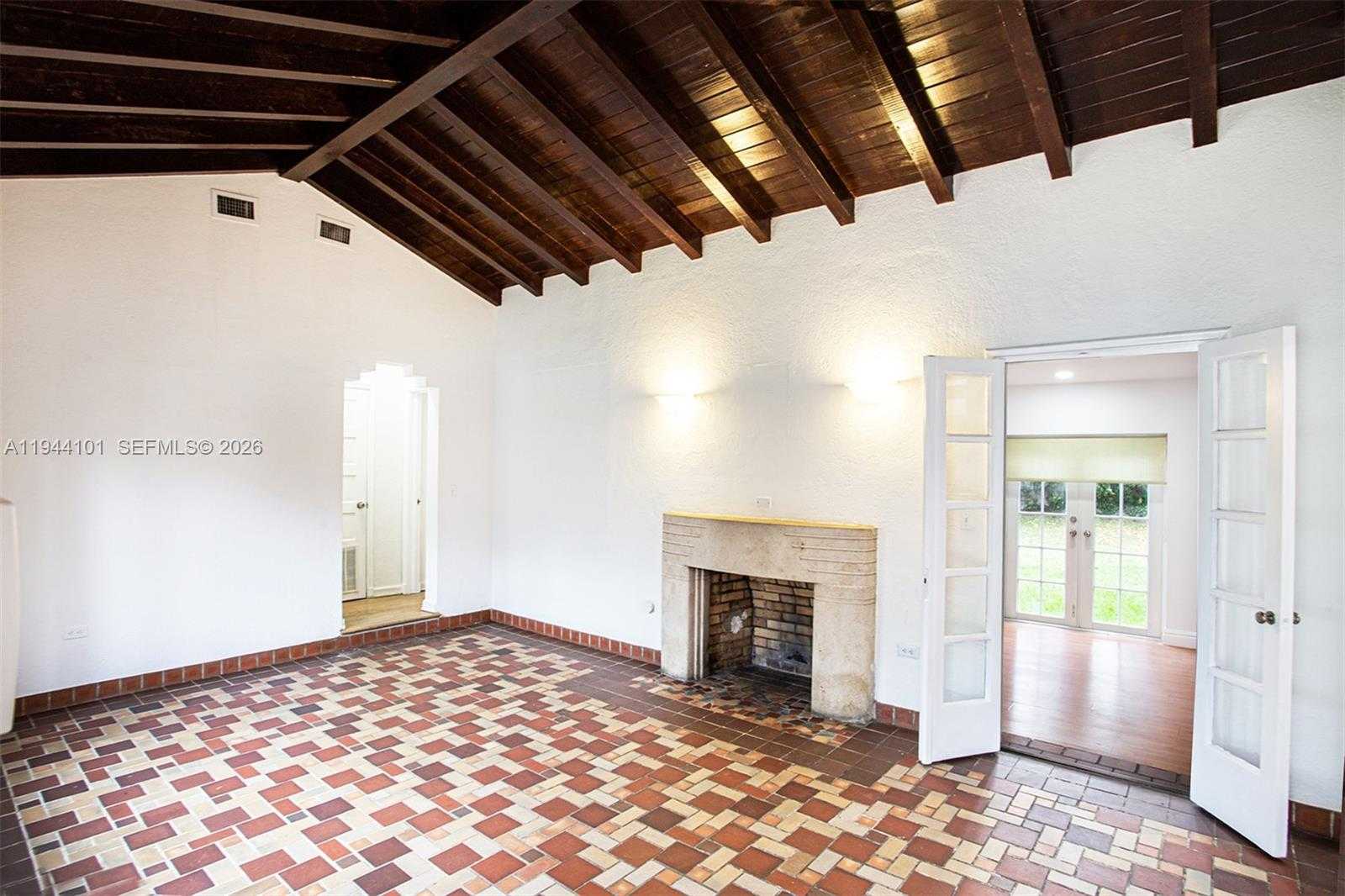 Small Image of 236 SOUTH WEST 28TH RD, Miami Number 4