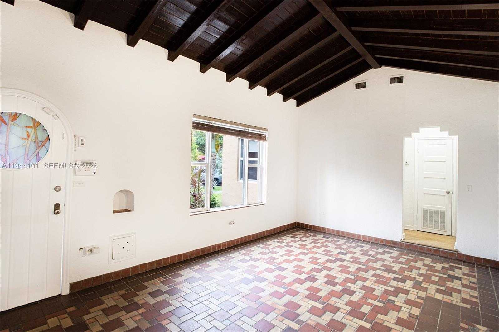 Small Image of 236 SOUTH WEST 28TH RD, Miami Number 5