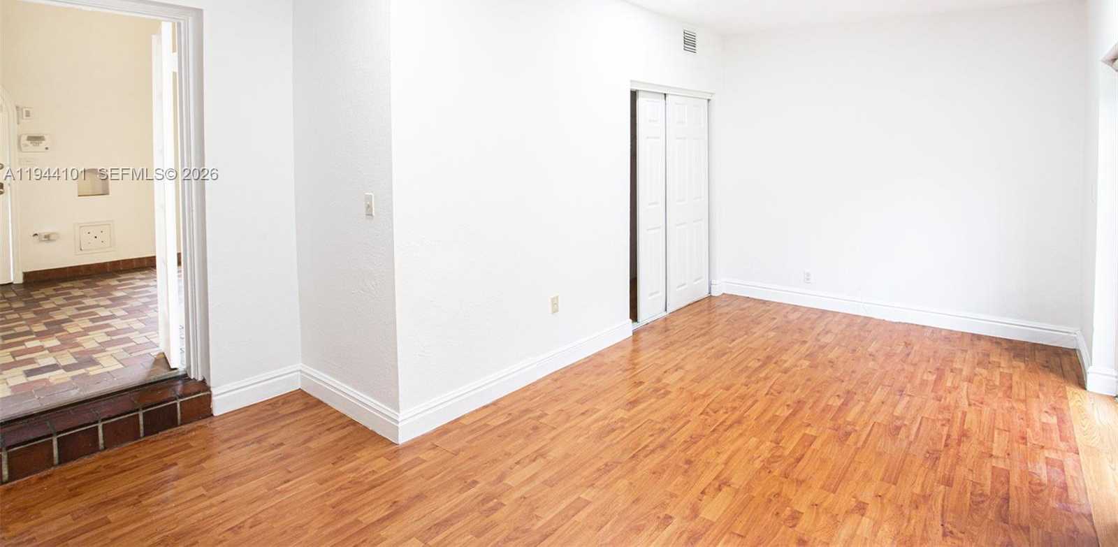 Small Image of 236 SOUTH WEST 28TH RD, Miami Number 7