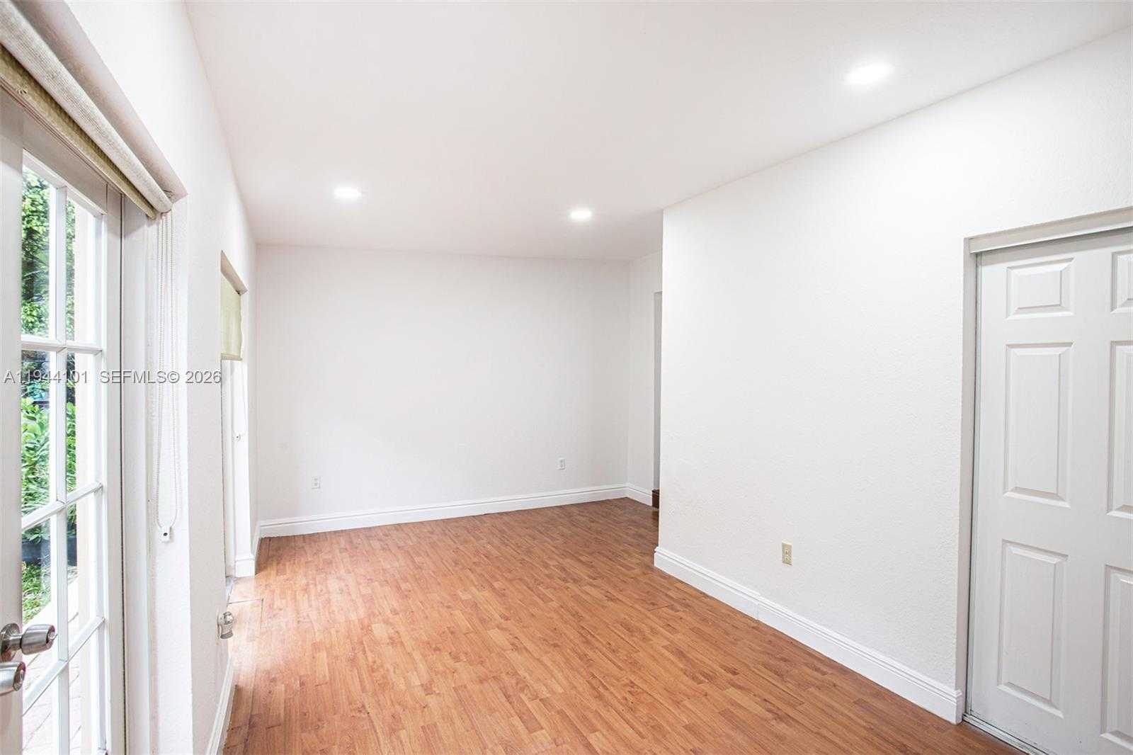 Small Image of 236 SOUTH WEST 28TH RD, Miami Number 8