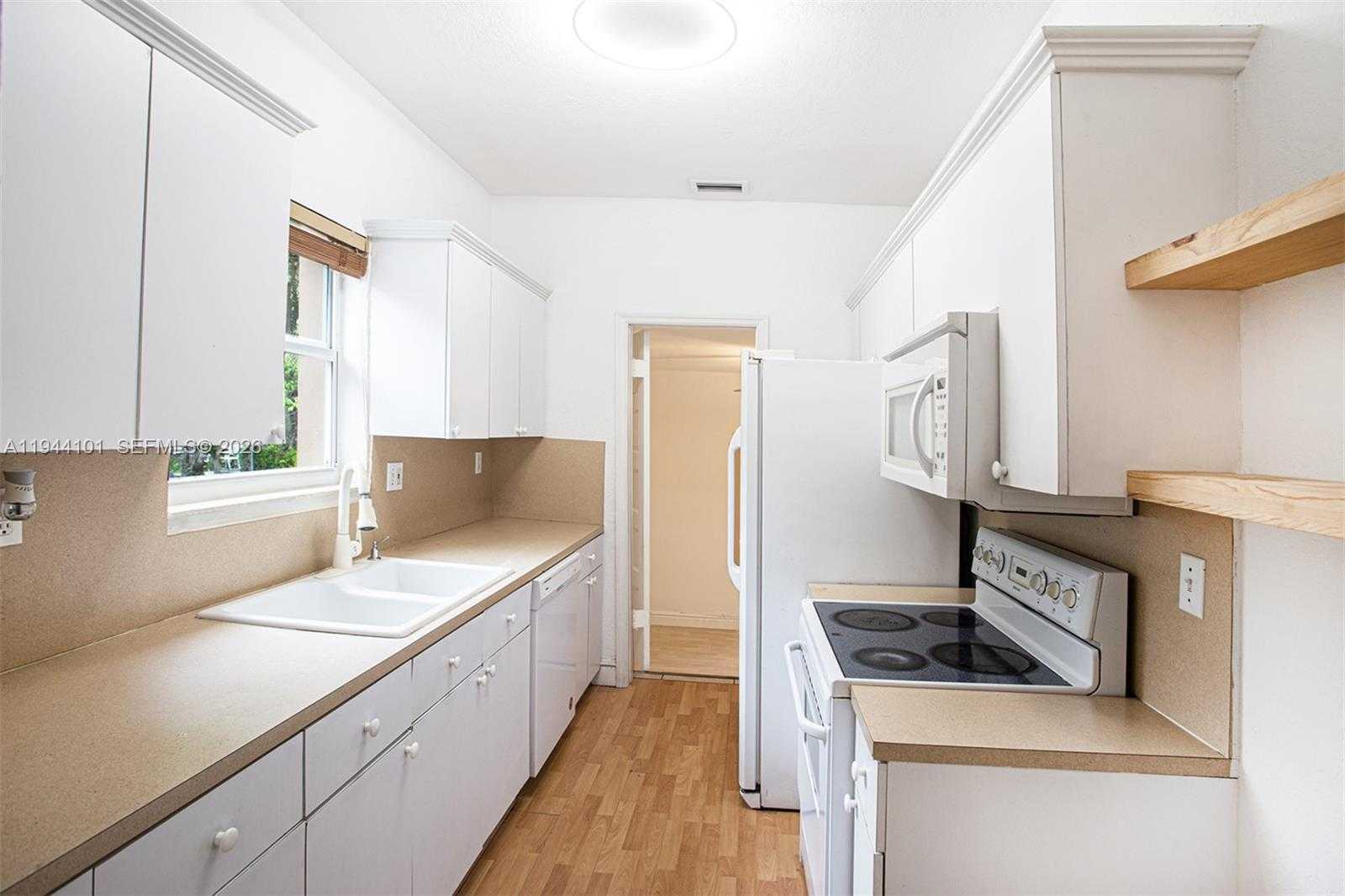 Small Image of 236 SOUTH WEST 28TH RD, Miami Number 9