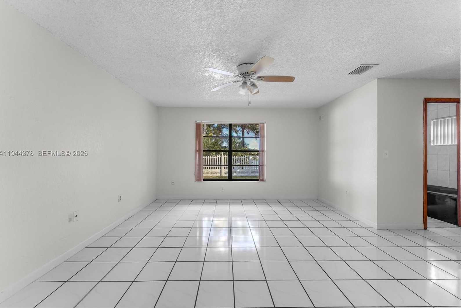 Small Image of 4531 SOUTH WEST 146TH CT, Miami Number 13