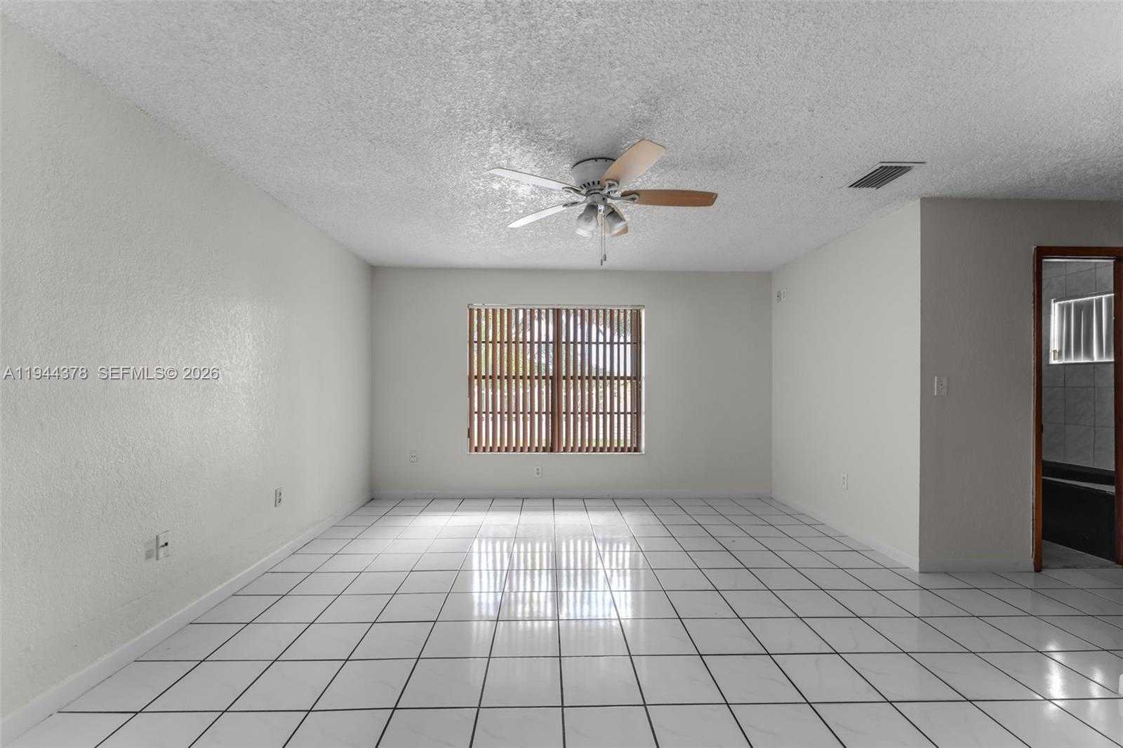 Small Image of 4531 SOUTH WEST 146TH CT, Miami Number 15
