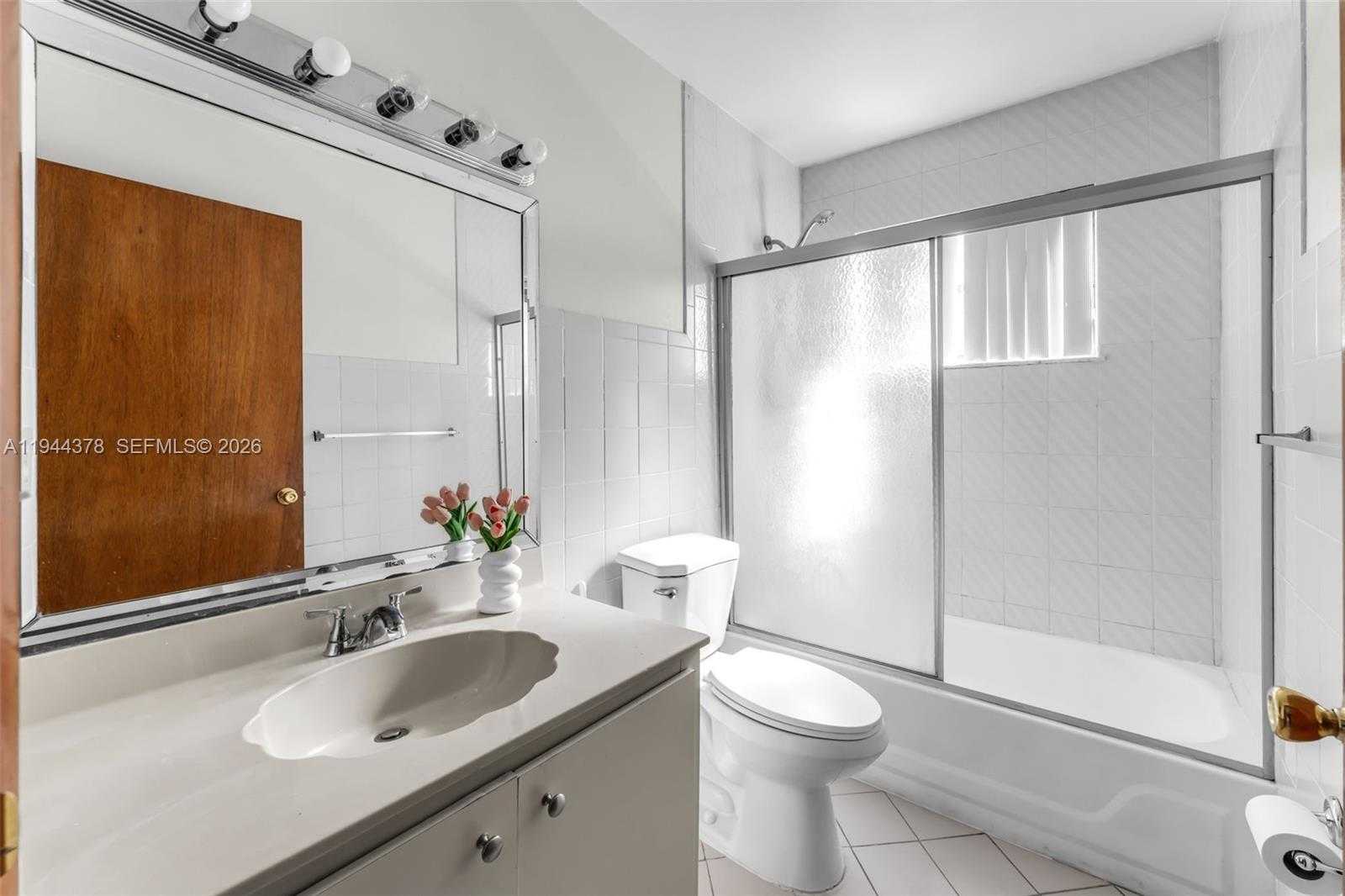 Small Image of 4531 SOUTH WEST 146TH CT, Miami Number 19