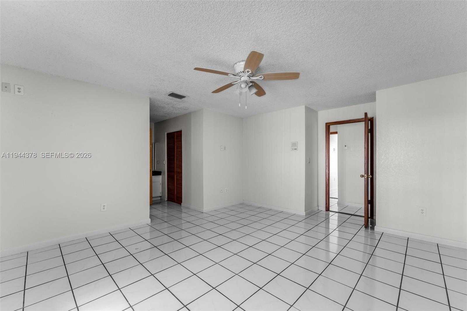 Small Image of 4531 SOUTH WEST 146TH CT, Miami Number 22