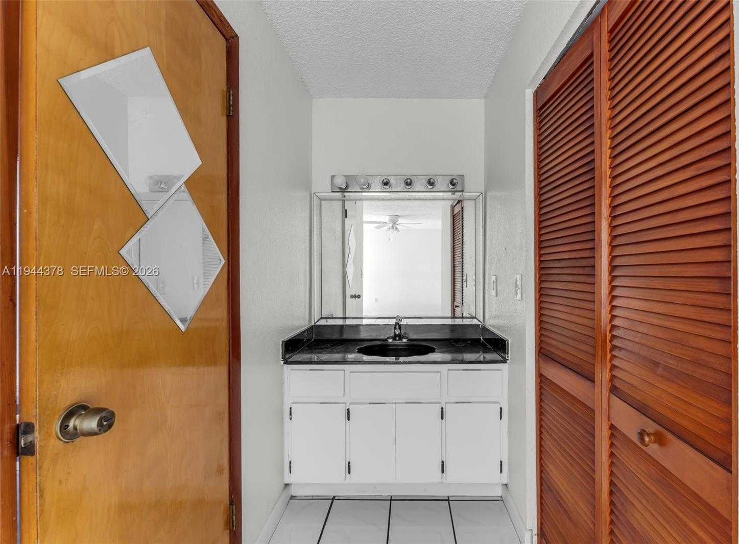 Small Image of 4531 SOUTH WEST 146TH CT, Miami Number 23