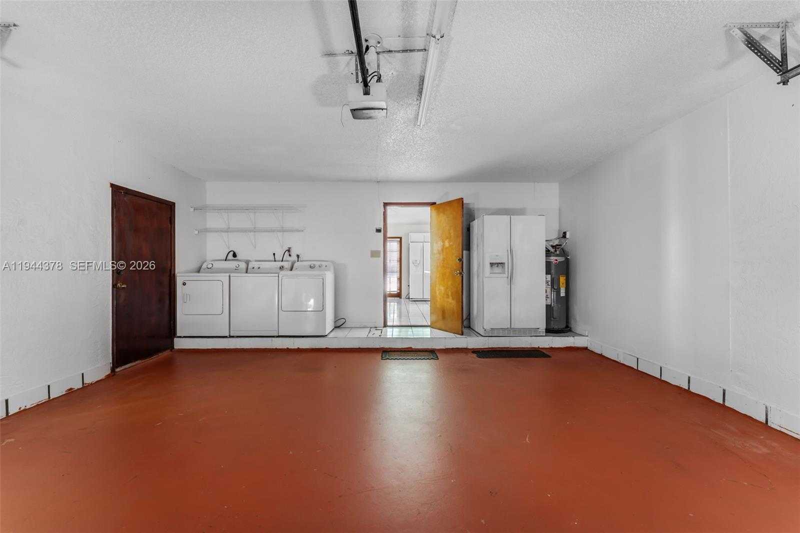 Small Image of 4531 SOUTH WEST 146TH CT, Miami Number 28