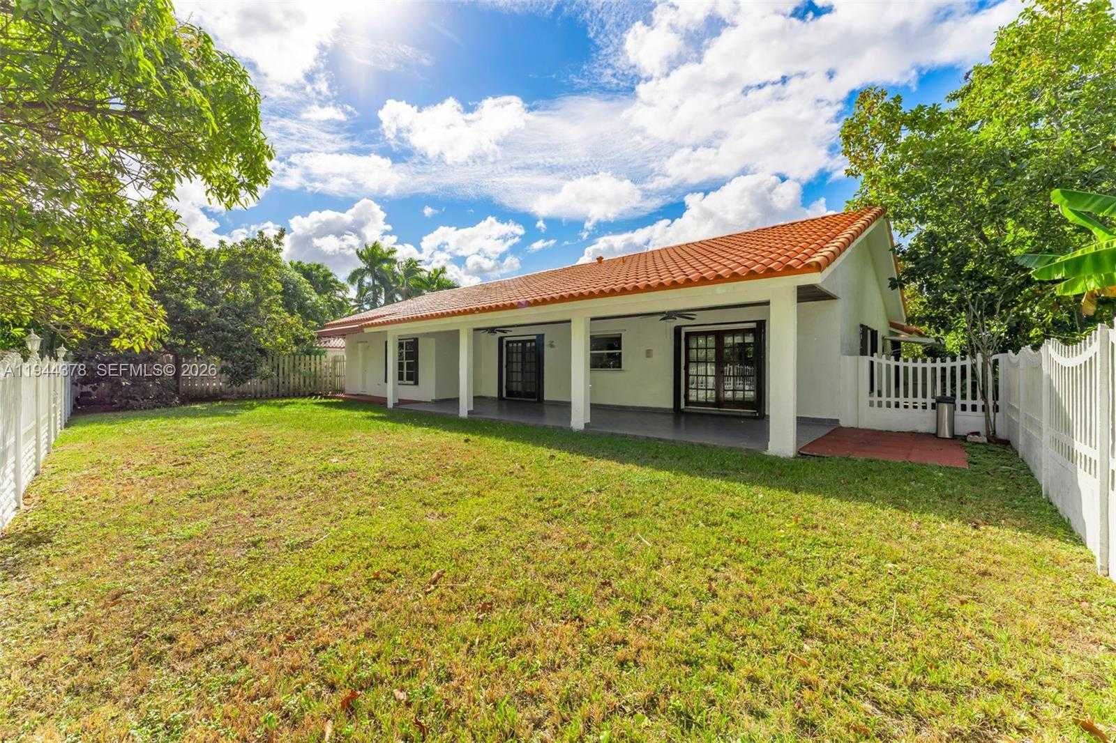 Small Image of 4531 SOUTH WEST 146TH CT, Miami Number 31