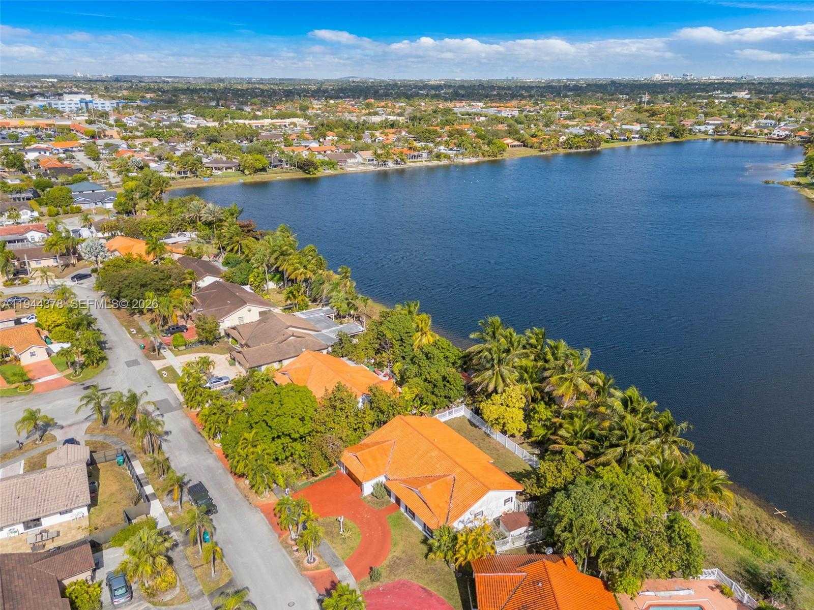 Small Image of 4531 SOUTH WEST 146TH CT, Miami Number 37