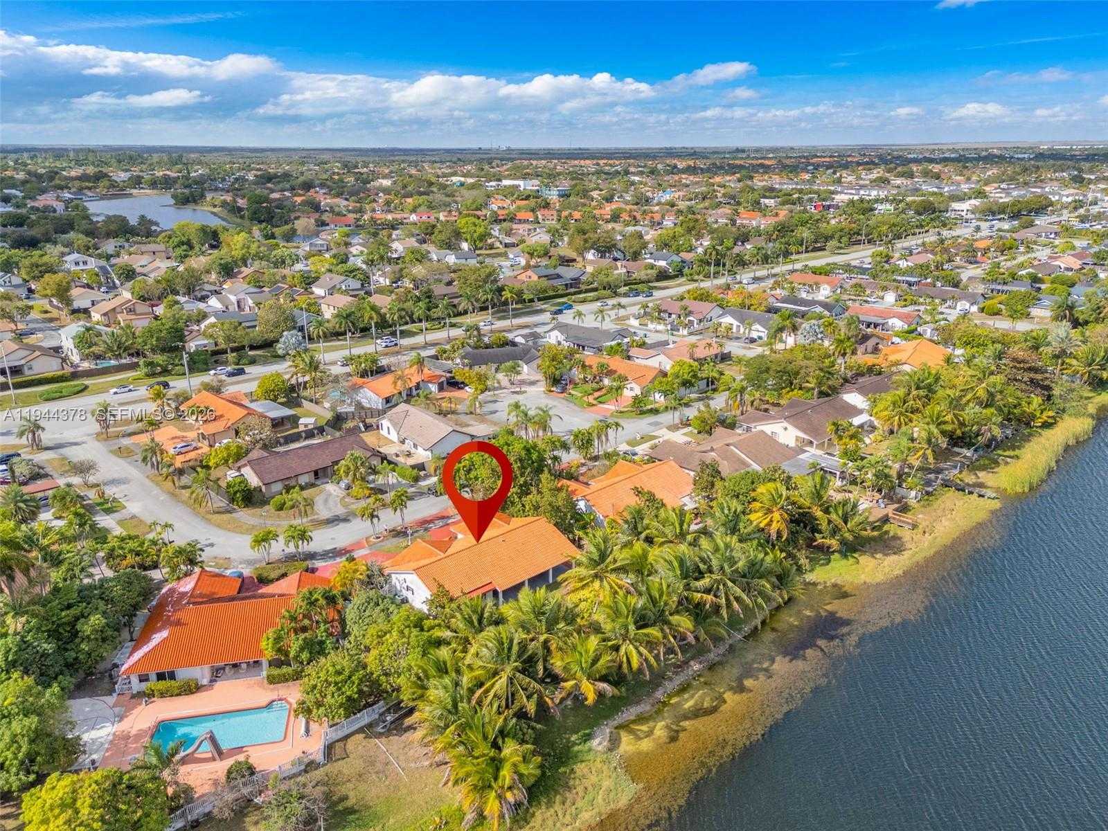 Small Image of 4531 SOUTH WEST 146TH CT, Miami Number 38