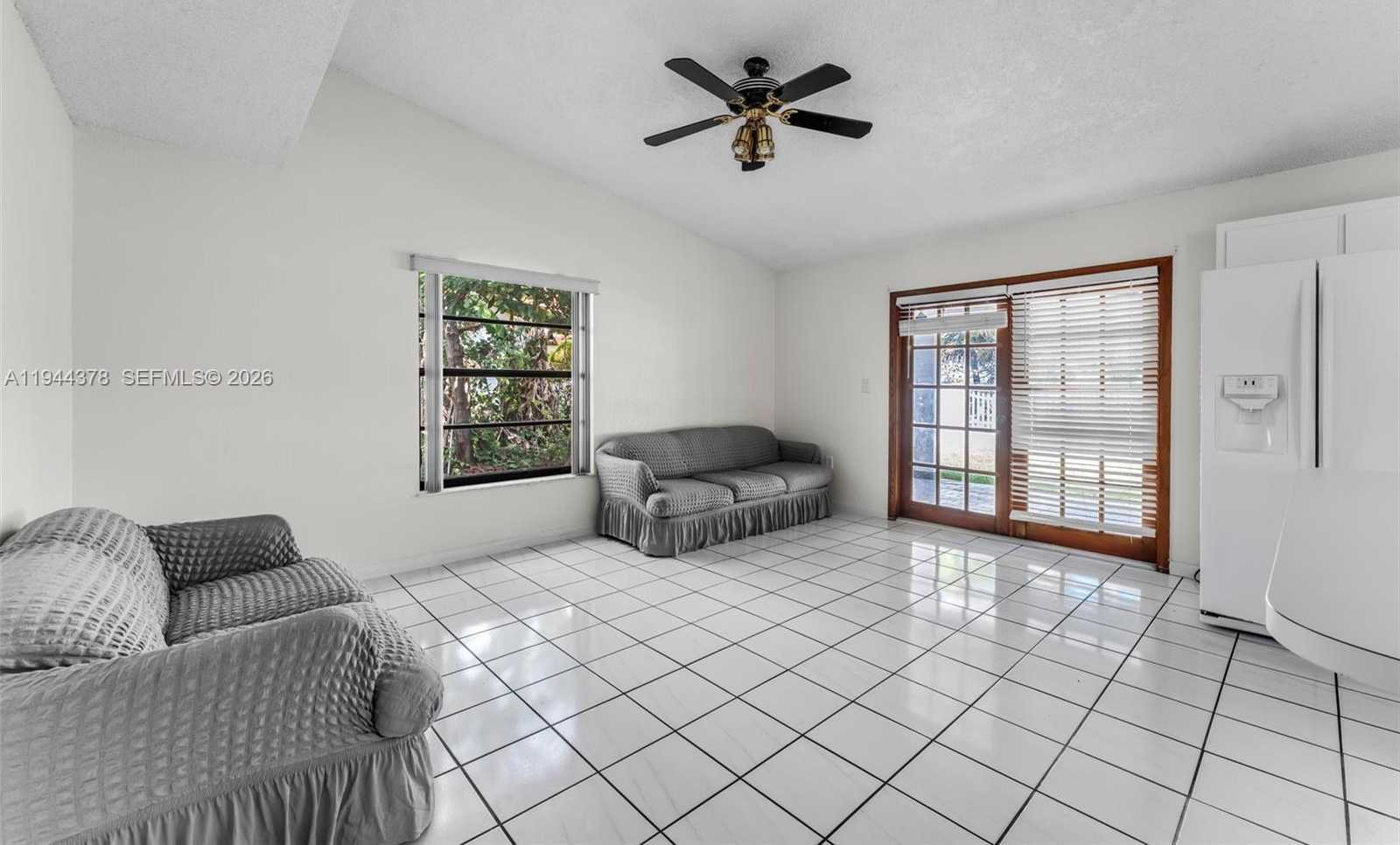 Small Image of 4531 SOUTH WEST 146TH CT, Miami Number 9