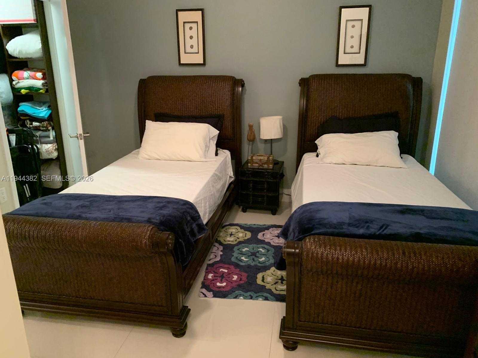 Small Image of 6000 COLLINS AVE UNIT 136, Miami Beach Number 11